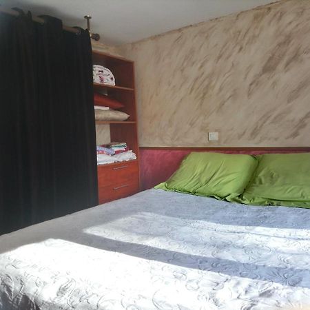 4 Rue Guy De Maupassant Apartamento Valmont  Exterior foto
