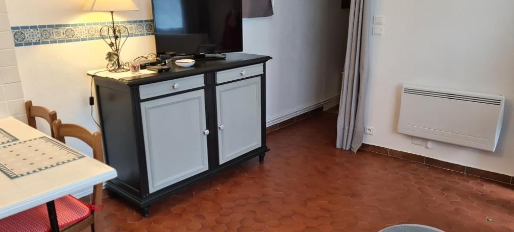 4 Rue Guy De Maupassant Apartamento Valmont  Exterior foto